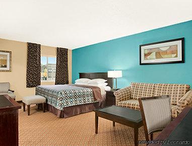 Super 8 By Wyndham Belleville St. Louis Area Exterior photo