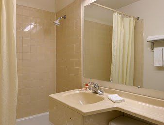Super 8 By Wyndham Belleville St. Louis Area Exterior photo